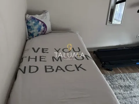 Sale, house, 100m², Spuž, Danilovgrad - image 11