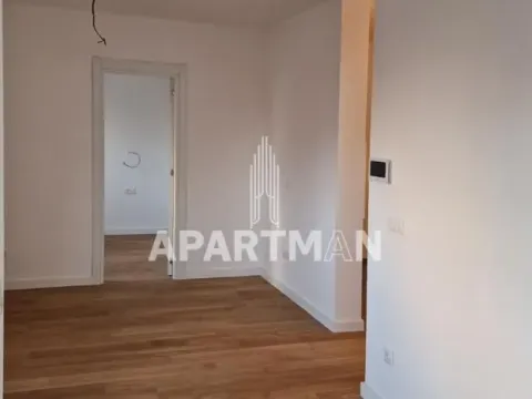 Prodaja, jednosoban stan, 36m², Autokomanda, Voždovac Sve Podlokacije - image 5