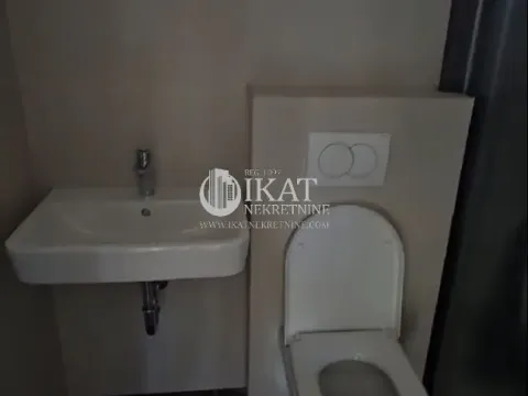 Prodaja, dvosoban stan, 62m², Zemun Sve Podlokacije, Beograd - image 11