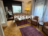 Izdavanje, dvosoban stan, 57m², Cerak Vinogradi, Beograd - image 2