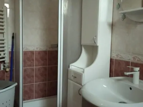 Prodaja, jednosoban stan, 32m², Sajmište, Novi Sad - image 10