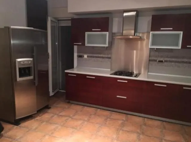 Izdavanje, stan, 300m², Autokomanda, Voždovac Sve Podlokacije