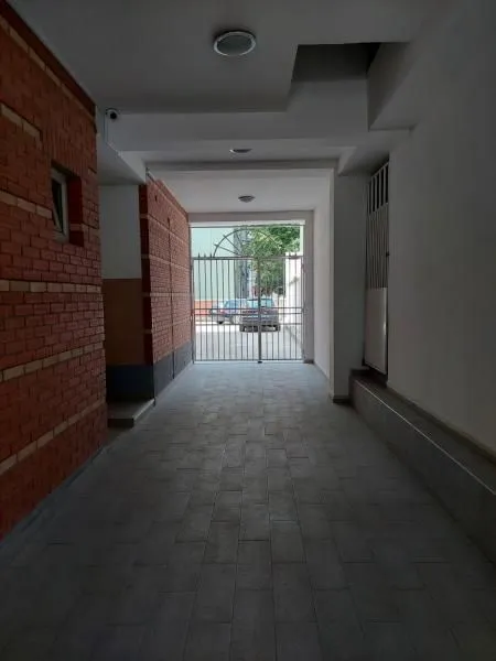 Rent, parking/garage, 15m², Grbavica, Novi Sad Sve Podlokacije
