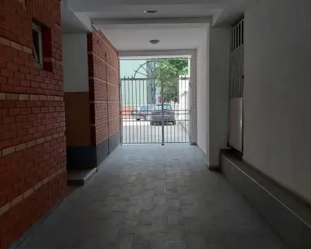 Rent, parking/garage, 15m², Grbavica, Novi Sad Sve Podlokacije - image 8