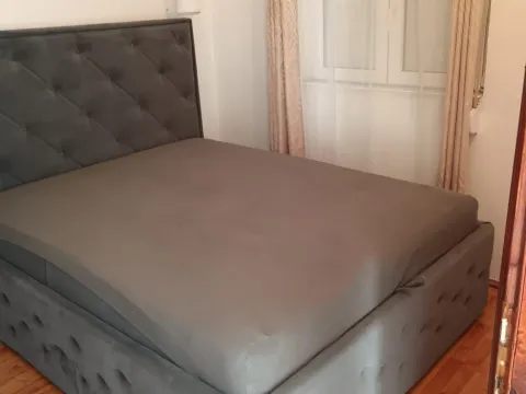 Prodaja, trosoban stan, 56m², Makedonsko naselje, Bar - image 10