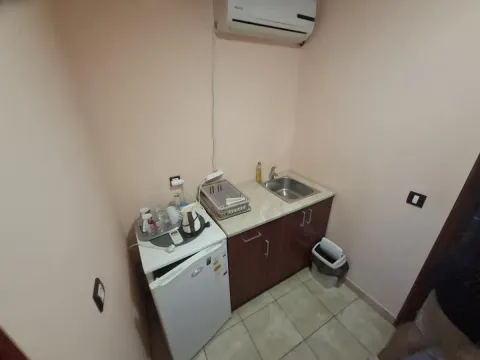 Sale, house, 154m², Banja Vrdnik, Irig - image 28