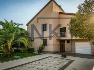 Sale, house, 280m², Ibričevina, Podgorica - image 1