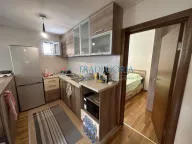 Prodaja, jednosoban stan, 44m², Krašići, Tivat - image 6