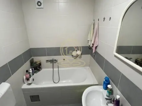 Prodaja, dvosoban stan, 39m², Petrovaradin, Novi Sad - image 7