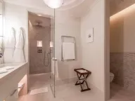 Izdavanje, jednosoban stan, 60m², Centar, Tivat - image 4