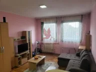 Sale, apartment, 27m², Stari Merkator, Novi Beograd Sve Podlokacije - image 8