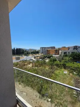 Prodaja, jednosoban stan, 50m², Ilino, Bar - image 10