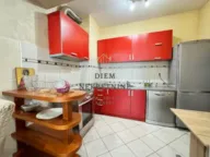 Izdavanje, jednosoban stan, 60m², Centar, Podgorica - image 7