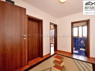 Sale, house, 260m², Baošići, Herceg Novi - image 14