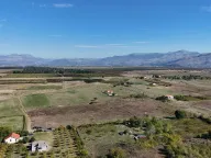 Prodaja, plac, 20000m², Zeta, Podgorica - image 5