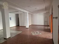 Izdavanje, poslovni prostor, 300m², Centar, Novi Sad - image 7