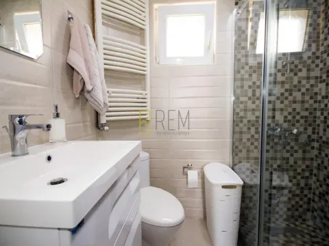 Sale, house, 340m², Bar, Crna Gora - image 11