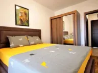 Izdavanje, jednosoban stan, 47m², Budva, Crna Gora - image 5