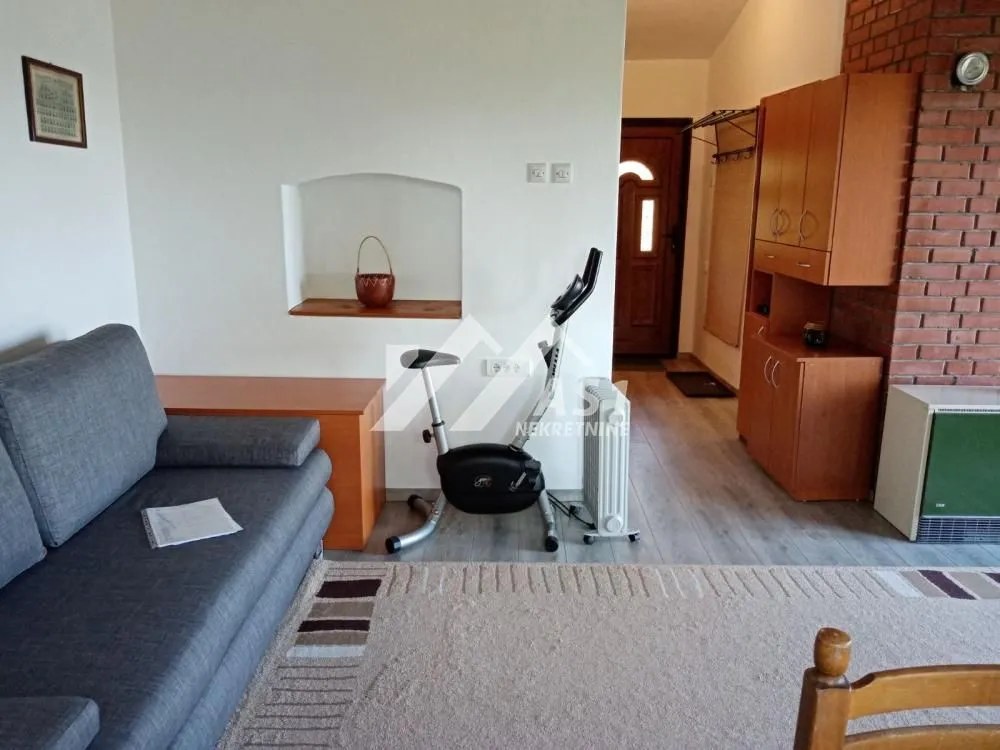 Sale, house, 97m², Beočić, Rekovac