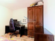 Prodaja, četvorosoban stan, 81m², Đeram Pijaca, Beograd - image 24