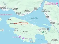 Sale, land lot, 493m², Mrkovi, Herceg Novi - image 6