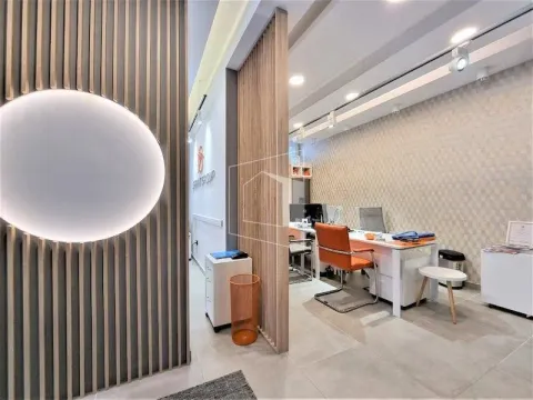 Sale, office space, 35m², Stari Aerodrom, Podgorica - image 8