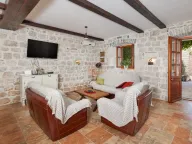 Prodaja, kuća, 410m², Kotor, Crna Gora - image 25