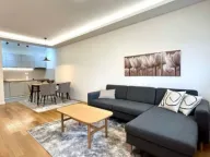 Izdavanje, dvosoban stan, 70m², Central Point, Podgorica - image 1