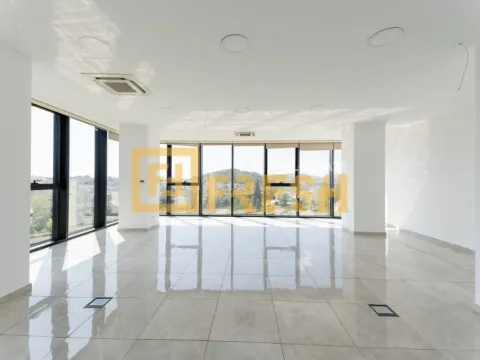 Izdavanje, poslovni prostor, 100m², Preko Morače, Podgorica - image 8