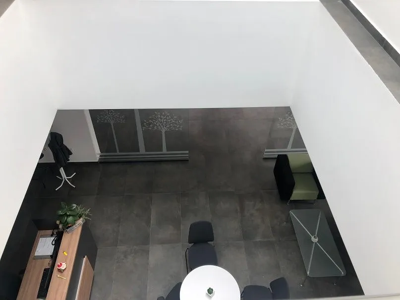 Rent, office space, 2000m², Zemun Sve Podlokacije, Beograd