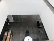 Izdavanje, poslovni prostor, 2000m², Zemun Sve Podlokacije, Beograd - image 6