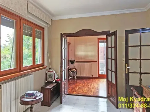 Prodaja, kuća, 200m², Banovo Brdo, Beograd - image 3