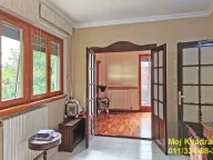 Prodaja, kuća, 200m², Banovo Brdo, Beograd - image 3