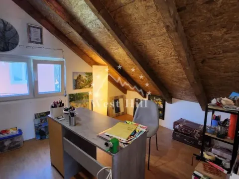 Prodaja, kuća, 140m², Mojdež, Herceg Novi - image 10