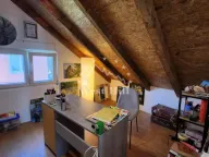 Sale, house, 140m², Mojdež, Herceg Novi - image 10