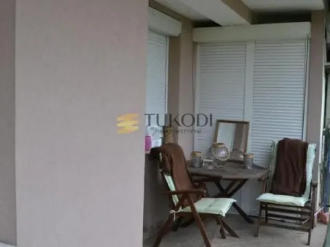 Prodaja, četvorosoban stan, 130m², Grbavica, Novi Sad Sve Podlokacije - image 10