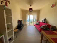 Sale, two bedroom apartment, 65m², Utjeha, Ulcinj - image 15