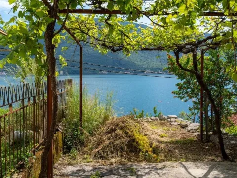 Prodaja, kuća, Dražin Vrt, Kotor - image 18