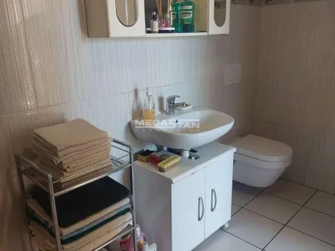 Prodaja, jednosoban stan, 53m², Padinska Skela, Palilula Sve Podlokacije - image 8