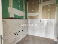 Izdavanje, poslovni prostor, 205m², Novi Beograd Blok 23, Novi Beograd Sve Podlokacije - image 6