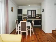 Prodaja, kuća, 525m², Tivat, Crna Gora - image 4