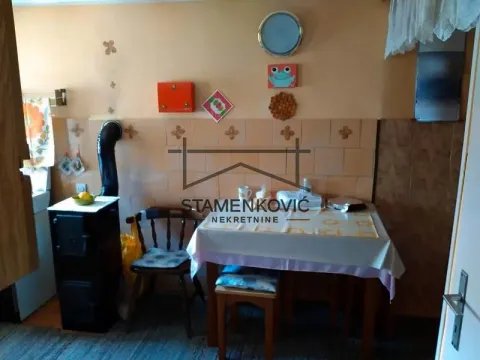 Prodaja, kuća, 133m², Futog, Novi Sad Sve Podlokacije - image 8