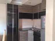 Izdavanje, dvosoban stan, 45m², Centar, Niš - image 5