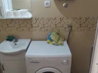 Sale, one bedroom apartment, 35m², Gintaš, Podgorica - image 13