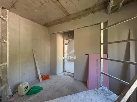 Prodaja, jednosoban stan, 50m², Bečići, Budva - image 4