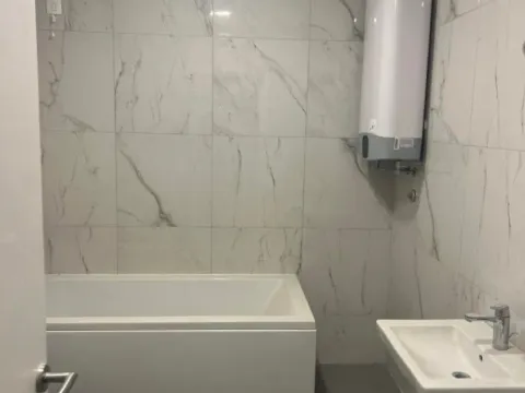 Sale, two bedroom apartment, 80m², Soho City, Bar - image 6