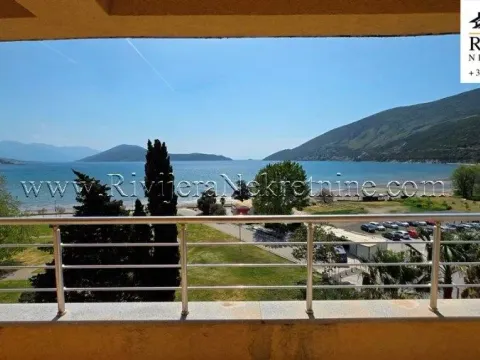 Prodaja, jednosoban stan, 60m², Igalo, Herceg Novi - image 6