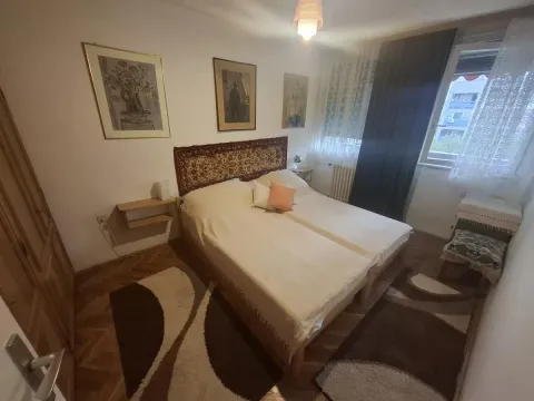 Izdavanje, dvosoban stan, 75m², Bulevar Oslobodjenja, Novi Sad Sve Podlokacije - image 8