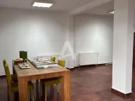 Prodaja,  poslovni prostor, 81m2, Budva