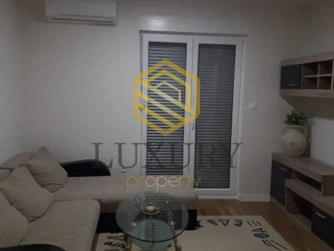 Prodaja, dvosoban stan, 43m², Zabjelo, Podgorica - image 7